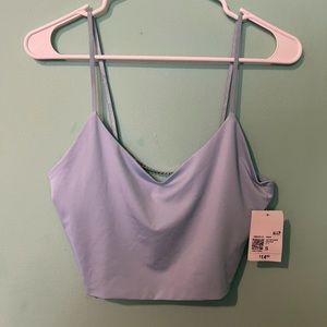 Forever 21 Party Top